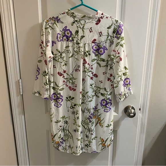 Like new F21 shift dress or tunic - Picture 10 of 14